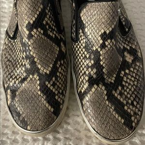 Michael Kors shoes size5M